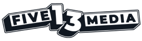 Five13Media